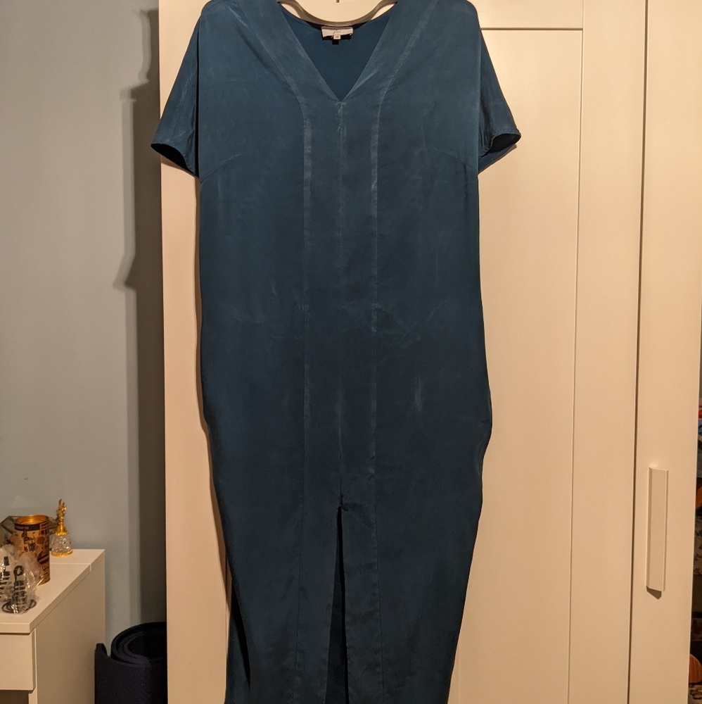 J Crew/Universal Standard dree
